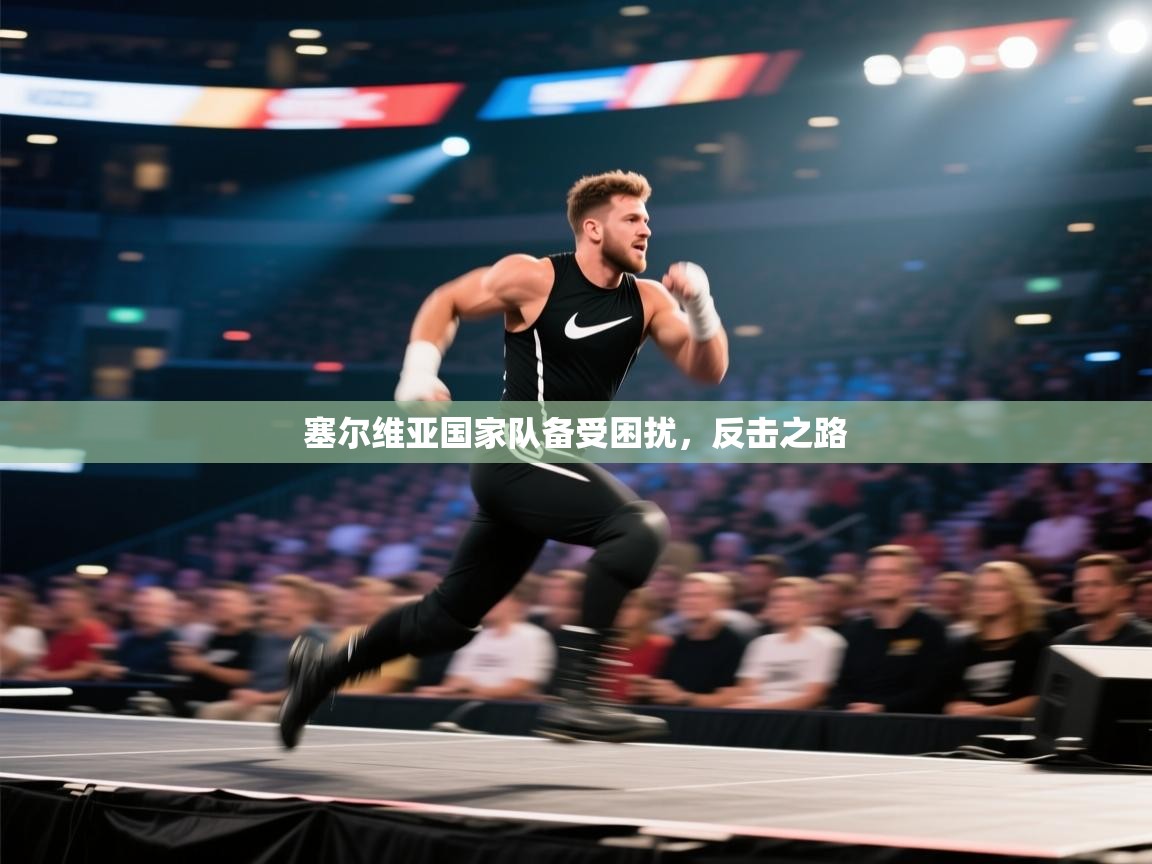 塞尔维亚国家队备受困扰,反击之路 第2张