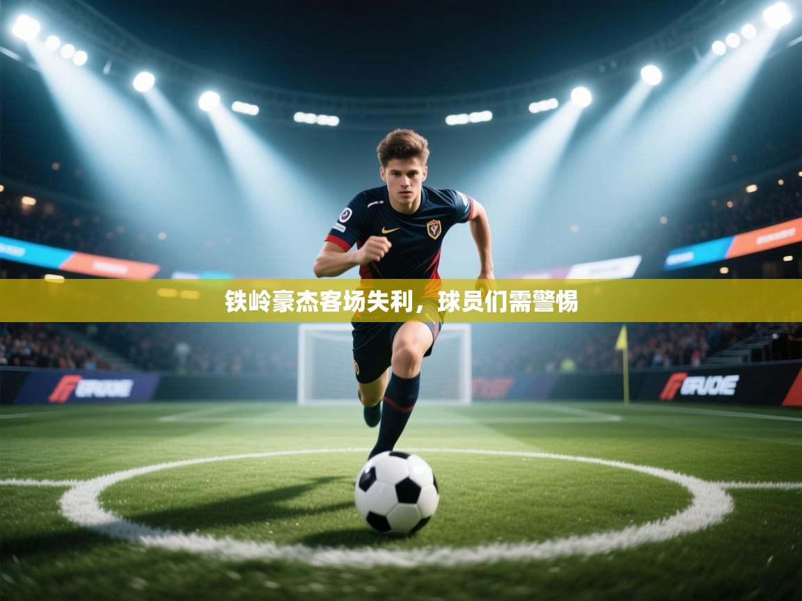 铁岭豪杰客场失利，球员们需警惕  第2张