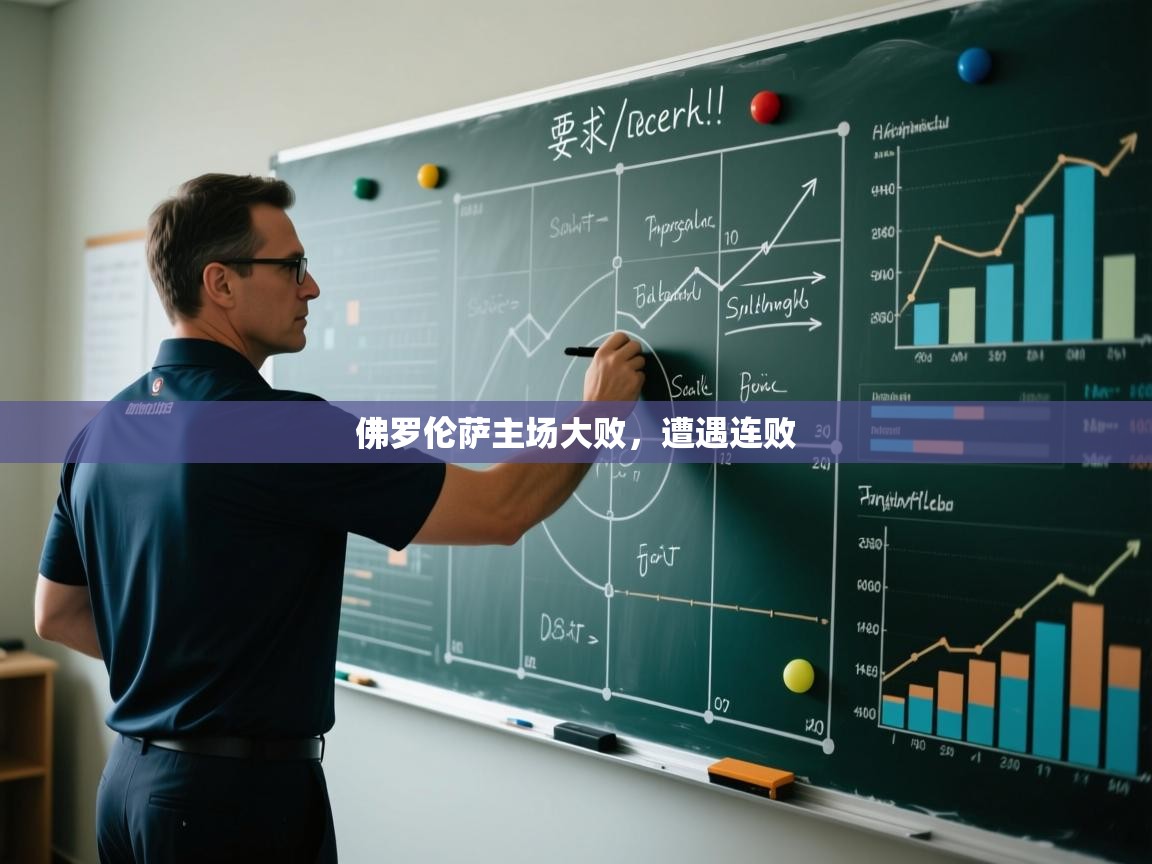 佛罗伦萨主场大败,遭遇连败 第2张