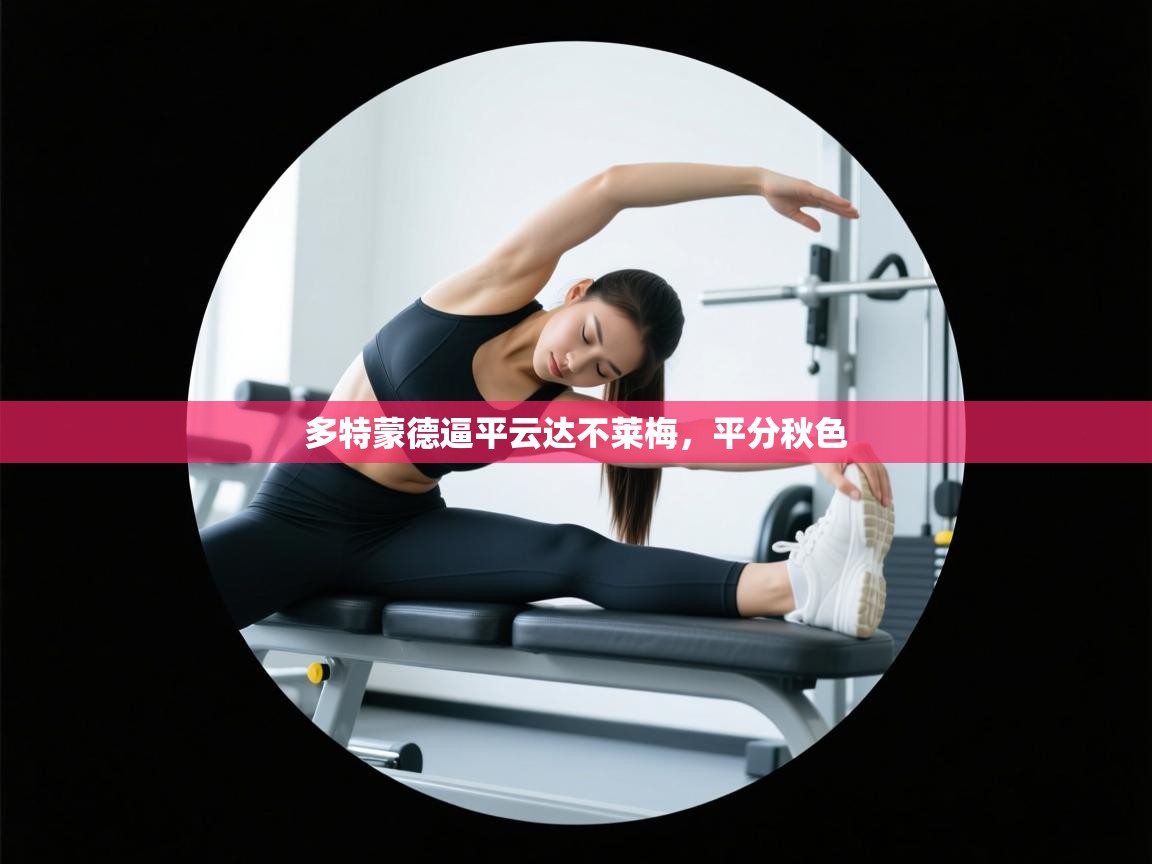 多特蒙德逼平云达不莱梅，平分秋色  第2张