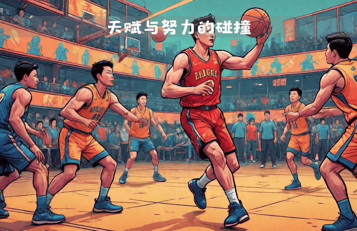 2025世俱杯在线观看-明天的对决将会是一场豪华的篮球盛宴,不容错过!的简单介绍 2025世俱杯在线观看-明天的对决将会是一场豪华的篮球盛宴,不容错过!的简单介绍