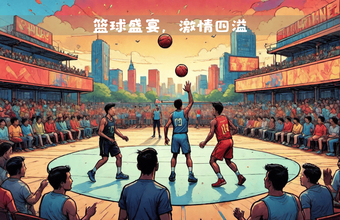 明天的对决将会是一场豪华的篮球盛宴，不容错过！的简单介绍
