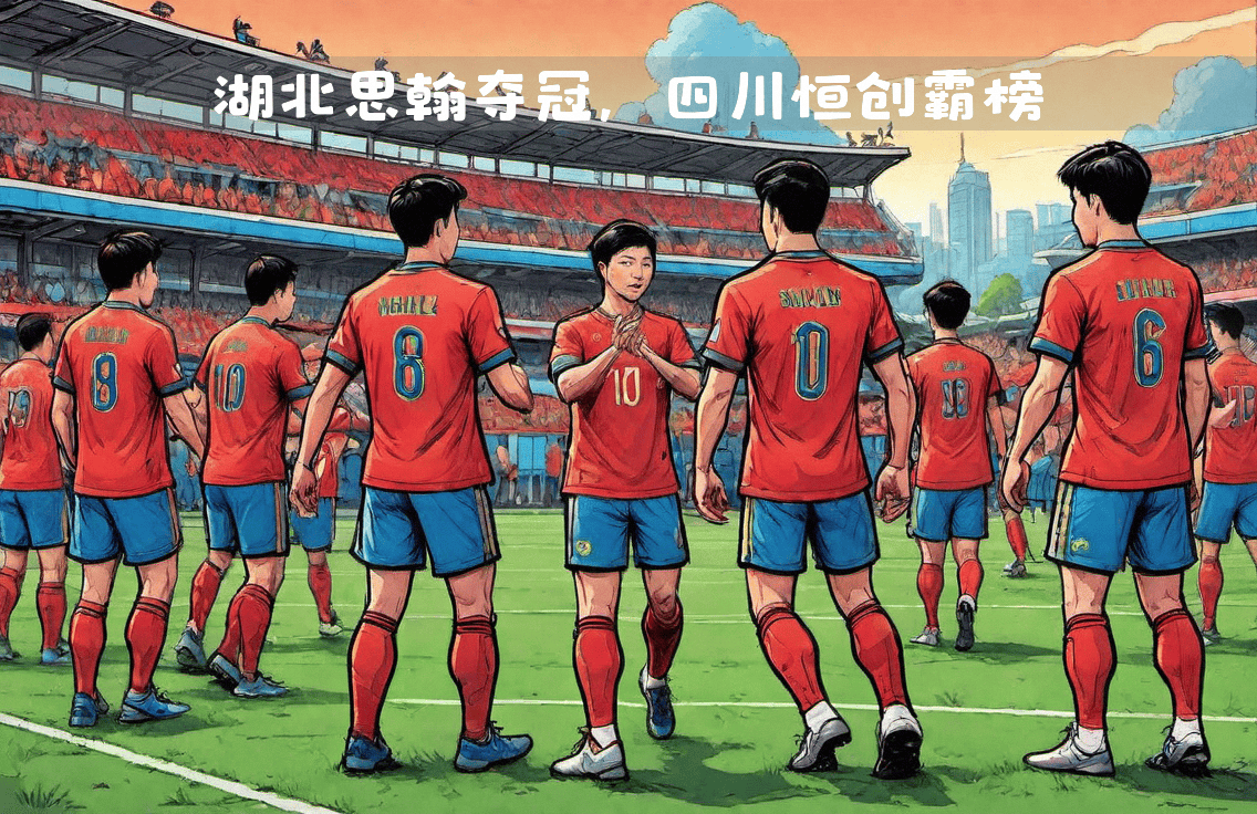 世俱杯直播-湖北队实现历史性胜利，球员表现令人赞叹