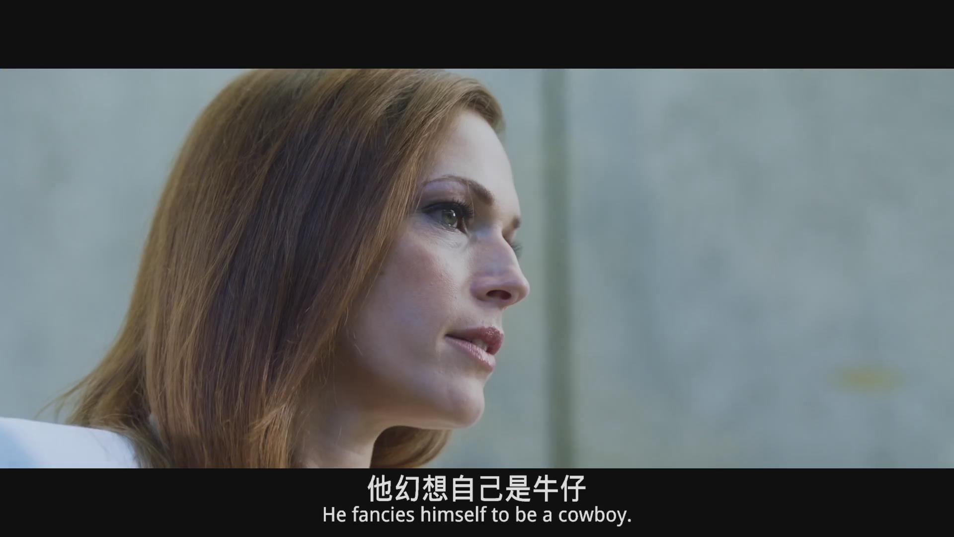 包含绝对精彩！一场激烈对决让人期待不已的词条