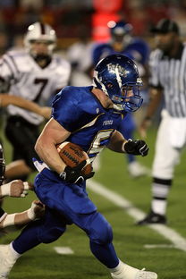 开云体育官方-比赛中，队伍实力击败对手获取胜利